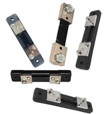 FL-2 75mV DC 10/20/30/50/100A