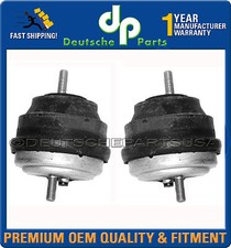 ENGINE MOTOR MOUNT MOUNTS 99