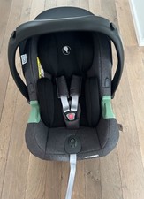 ABC Design Tulip i-Size