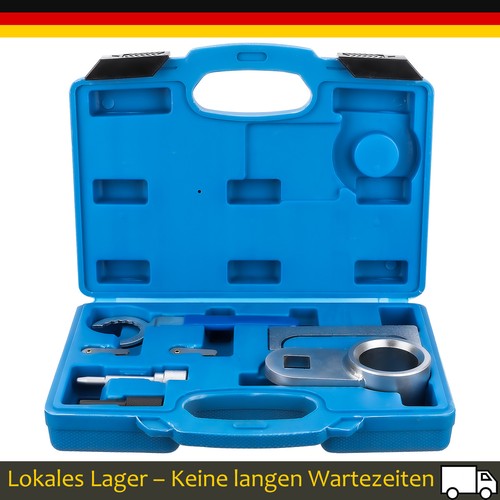 Motor einstell werkzeug für - einstell,