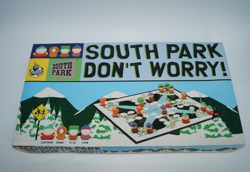 14040 south park dont t - south,