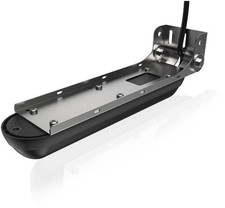 Lowrance 2-in-1 Active Imaging