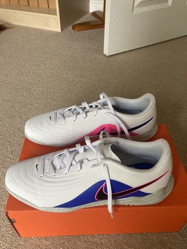 Nike tiempo maestro club astro - nike,