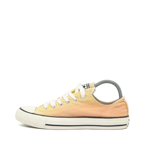 Converse damen chuck taylor - converse,