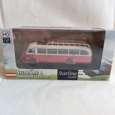 mes-96858	Brekina Starline