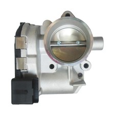 Luftdämpfer im PEUGEOT 301