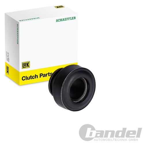 Schaeffler luk ausrücklager - schaeffler,