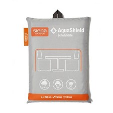 Siena Garden AquaShield