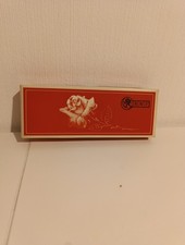 BMF Zuckerzange Neu OVP