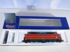 Roco 63816 , ÖBB 1010 ,  DSS , Top,  neuw.,  OVP (WE11505)