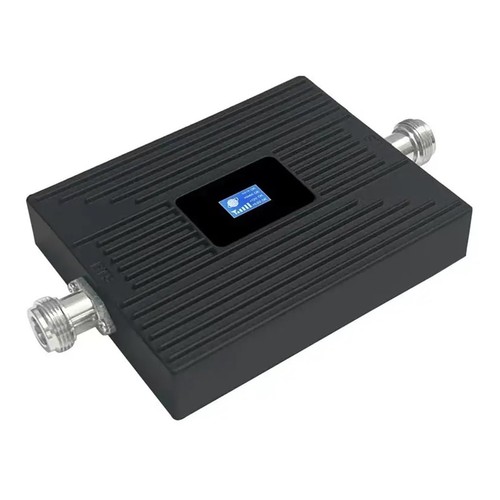 Repeater 4g - repeater,