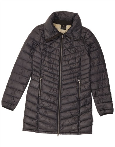 Jack wolfskin damen - jack,