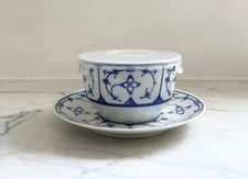 Bareuther Waldsassen Sauciere