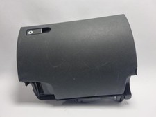 Handschuhfach MERCEDES BENZ