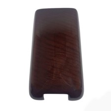 Mittelarmlehne Armlehne Deckel