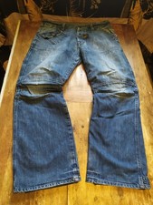 G-Star Parker Elwood Loose