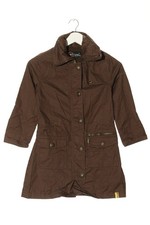 INSCENE Kurzjacke Damen Jacke