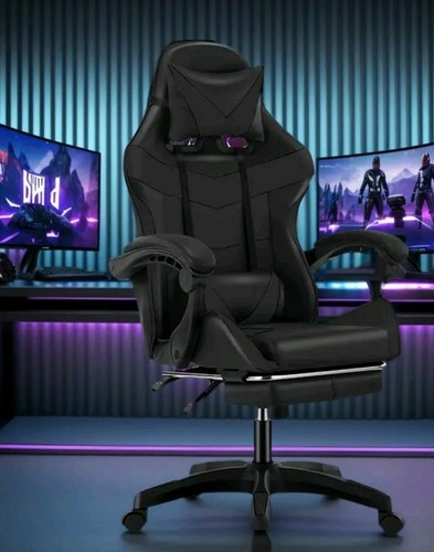 Colamy gaming stuhl - colamy, gaming-stuhl