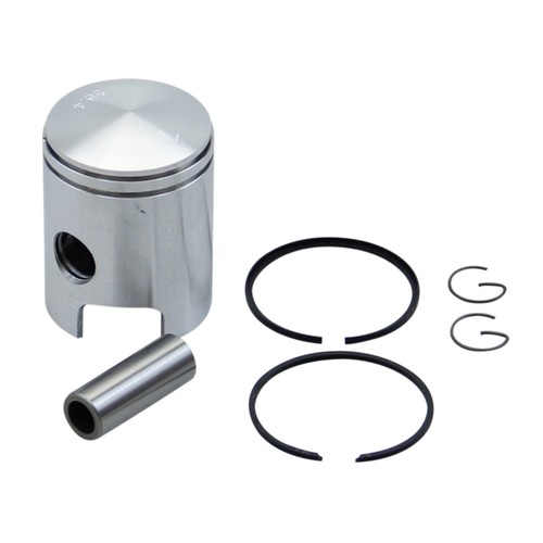 Kolben set ccm mm - kolben, kobo