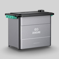 Zendure  SolarFlow AB2000X