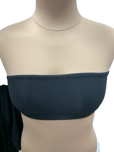 New skims fits everybody - skims,