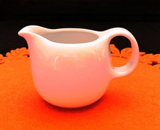 Hutschenreuther Tavola