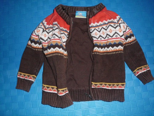 Kinderkleidung junge pullover - kinderkleidung,