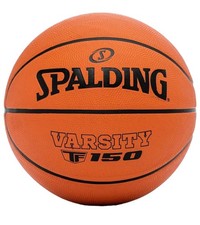 Spalding TF-150 Varsity