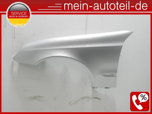 Mercedes w211 s211 original - w211,