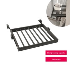 Zwischenbaurahmen für