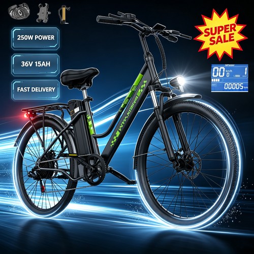 Zoll elektrofahrrad pedelec - zoll,
