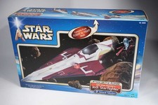 Hasbro - Star Wars Attack of
