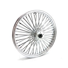 Big spoke felge - big, felge,