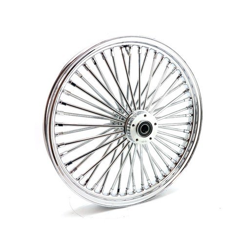 Big spoke felge vorne - big,
