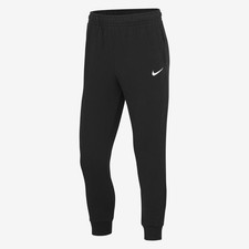 Nike Team Club FT Herren