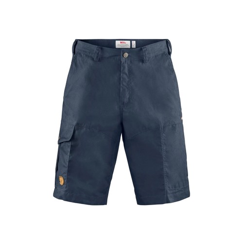 Fjällräven karl pro - shorts, m