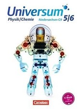 Universum physik - universum,