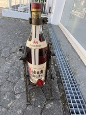 Ansbach Uralt Flasche  3 liter