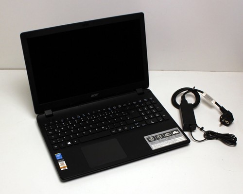 07479 notebook acer aspire - acer,