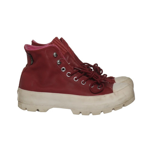 Converse schnürstiefel - converse,,