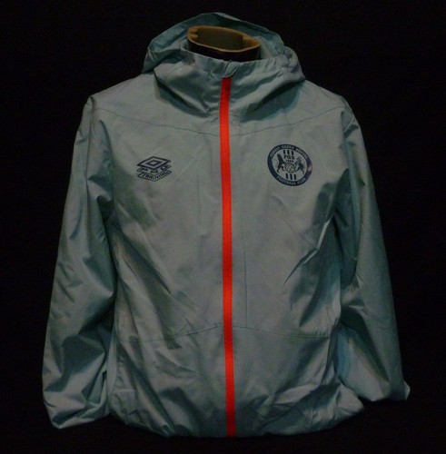 Forest green rovers football - forest,