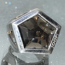 925 silber jette joop - 925,
