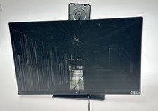 LG 24BP450S-B 23,8" Full HD
