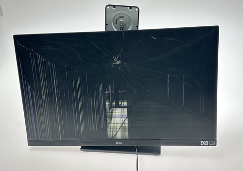24bp450s full hd - 23,8",