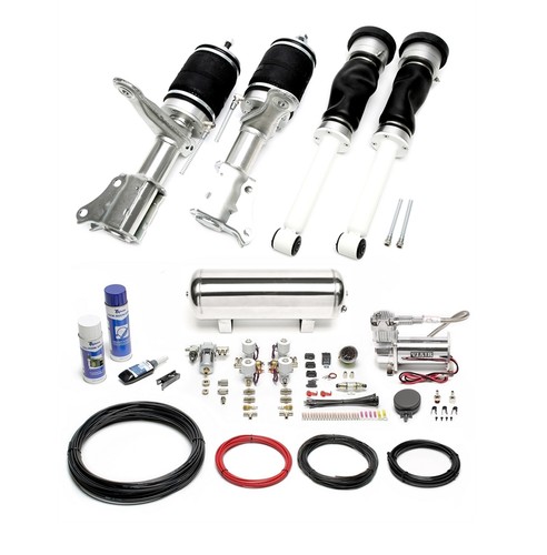 Technix airride - ta,