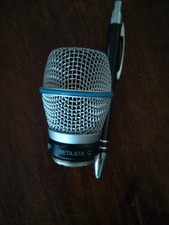 Shure Beta 87A RPW 120