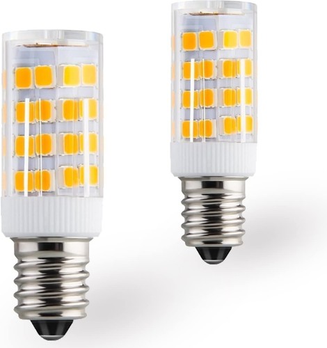 10x e14 led birne - e14,