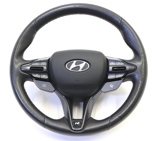 Hyundai i30 pde - hyundai,