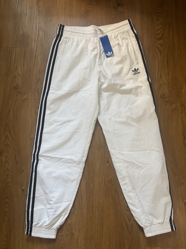 Adidas firebird jogginghose - adidas,