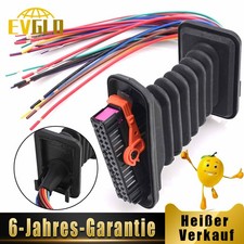 Kabelbaum Reparatursatz